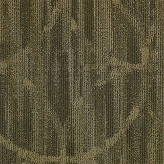 Picture of Mannington - Circ Dill