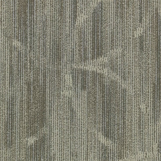 Picture of Mannington - Circ Ginseng