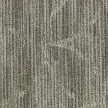 Picture of Mannington - Circ Ginseng