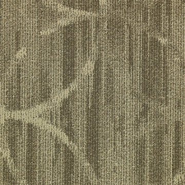 Picture of Mannington - Circ Oat Straw