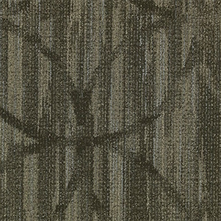 Picture of Mannington - Circ Sandlewood