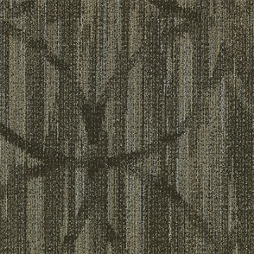 Picture of Mannington - Circ Sandlewood