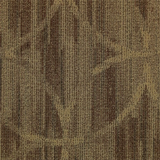 Picture of Mannington - Circ Soapstone