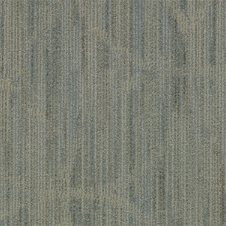 Picture of Mannington - Circ Stone