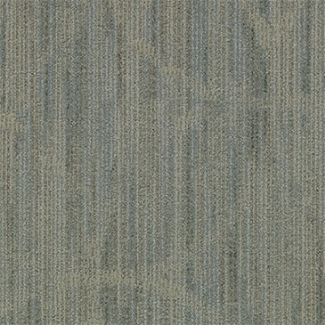 Picture of Mannington - Circ Stone