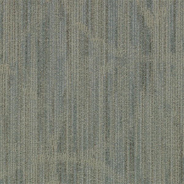 Picture of Mannington - Circ Stone