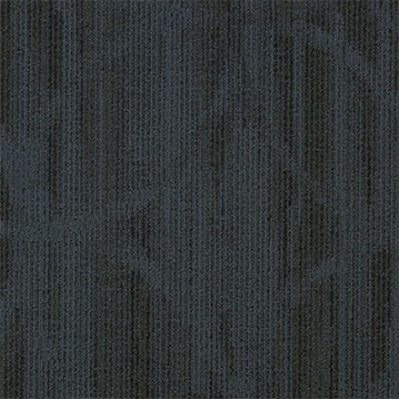 Picture of Mannington - Circ Travertine