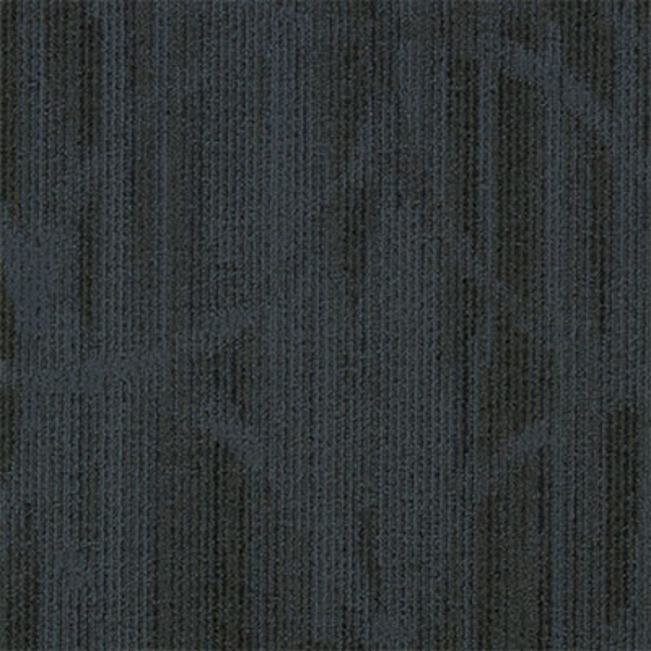 Picture of Mannington - Circ Travertine