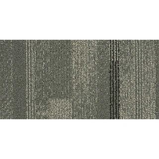 Picture of Mannington - Elevation Midtown