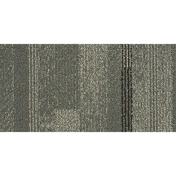 Picture of Mannington - Elevation Midtown