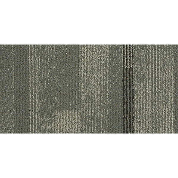 Picture of Mannington - Elevation Midtown