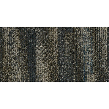 Picture of Mannington - Elevation Region