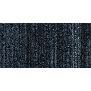 Picture of Mannington - Elevation Ward