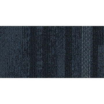 Picture of Mannington - Elevation Ward