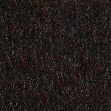 Picture of Mannington - Gametime III 20oz Cobb