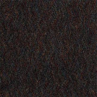 Picture of Mannington - Gametime III 20oz Dimaggio