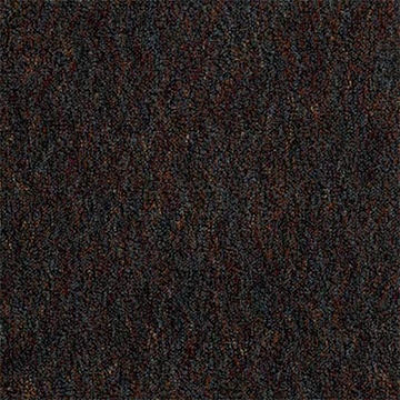 Picture of Mannington - Gametime III 20oz Dimaggio