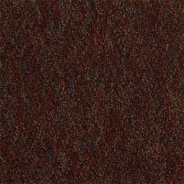 Picture of Mannington - Gametime III 20oz Perez