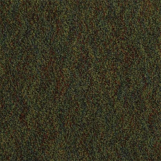 Picture of Mannington - Gametime III 20oz Puckett