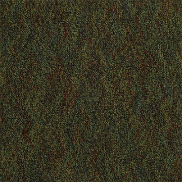 Picture of Mannington - Gametime III 20oz Puckett