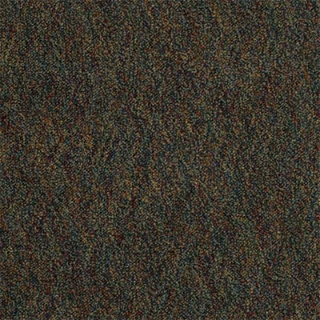 Picture of Mannington - Gametime III 20oz Ripken