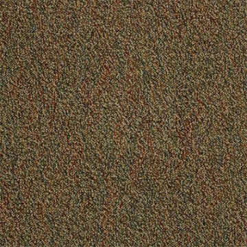 Picture of Mannington - Gametime III 20oz Ruth