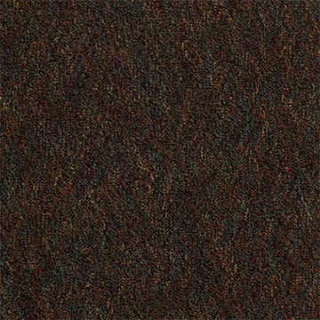 Picture of Mannington - Gametime III 20oz Sutter