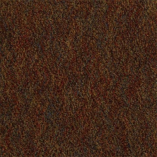 Picture of Mannington - Gametime III 20oz Winfield