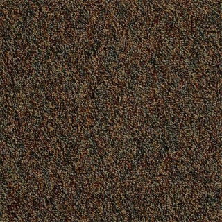 Picture of Mannington - Gametime III 26oz Dean