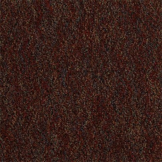 Picture of Mannington - Gametime III 26oz Perez