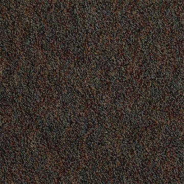 Picture of Mannington - Gametime III 26oz Robinson