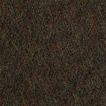 Picture of Mannington - Gametime III 26oz Sosa