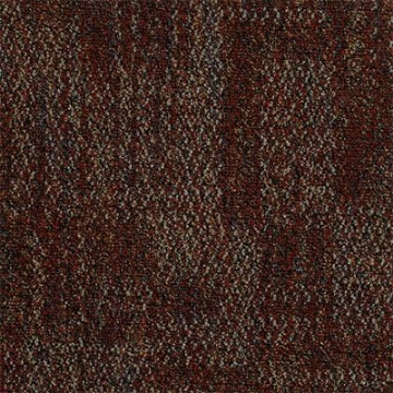 Picture of Mannington - Halftime Perez