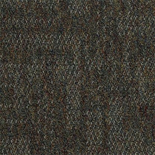 Picture of Mannington - Halftime Ripken