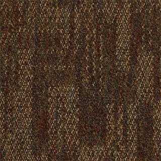 Picture of Mannington - Halftime Winfield