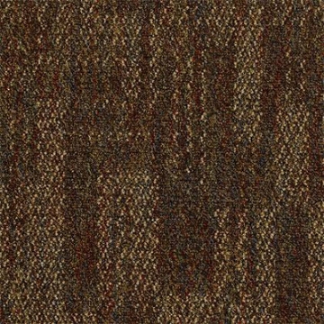 Picture of Mannington - Halftime Winfield