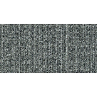 Picture of Mannington - Mesh District