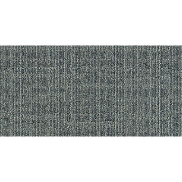 Picture of Mannington - Mesh District