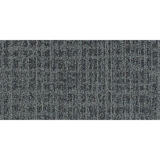 Picture of Mannington - Mesh Metro