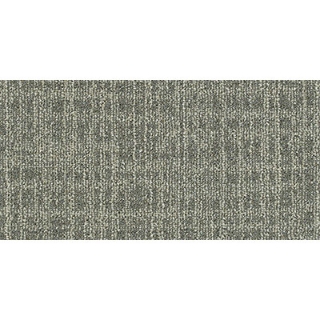Picture of Mannington - Mesh Midtown