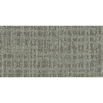 Picture of Mannington - Mesh Midtown