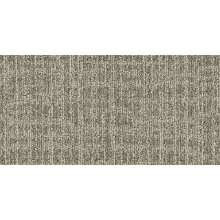 Picture of Mannington - Mesh Province