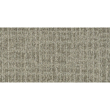 Picture of Mannington - Mesh Province