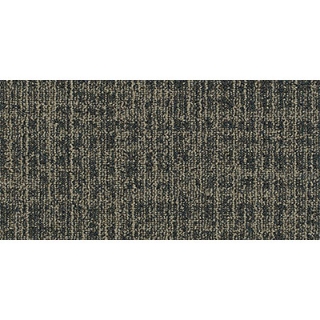 Picture of Mannington - Mesh Region