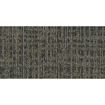 Picture of Mannington - Mesh Region