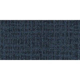 Picture of Mannington - Mesh Ward