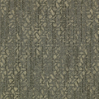 Picture of Mannington - Montage Aloe