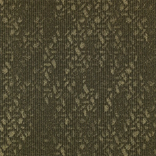 Picture of Mannington - Montage Dill