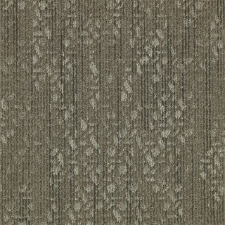 Picture of Mannington - Montage Parchment