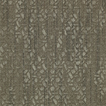 Picture of Mannington - Montage Parchment